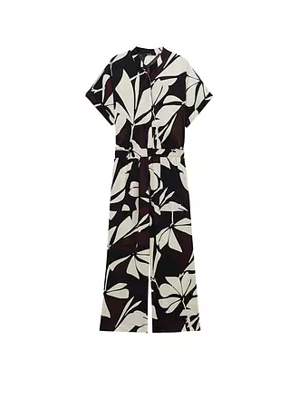 SOMEDAY | Jumpsuit CIFLOWER | 